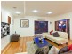 8 Paxton Street, Raby Bay QLD 4163