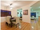 8 Paxton Street, Raby Bay QLD 4163