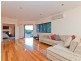8 Paxton Street, Raby Bay QLD 4163