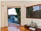 8 Paxton Street, Raby Bay QLD 4163