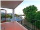 8 Paxton Street, Raby Bay QLD 4163