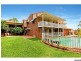 8 Canaipa Court, Victoria Point QLD 4165