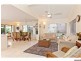 8 Canaipa Court, Victoria Point QLD 4165