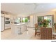 8 Canaipa Court, Victoria Point QLD 4165