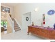 8 Canaipa Court, Victoria Point QLD 4165