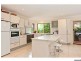 8 Canaipa Court, Victoria Point QLD 4165
