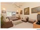 8 Canaipa Court, Victoria Point QLD 4165
