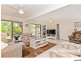 8 Canaipa Court, Victoria Point QLD 4165