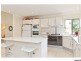 8 Canaipa Court, Victoria Point QLD 4165