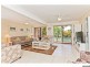 8 Canaipa Court, Victoria Point QLD 4165