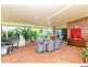 8 Canaipa Court, Victoria Point QLD 4165