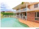 8 Canaipa Court, Victoria Point QLD 4165
