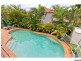 8 Canaipa Court, Victoria Point QLD 4165