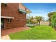 8 Canaipa Court, Victoria Point QLD 4165