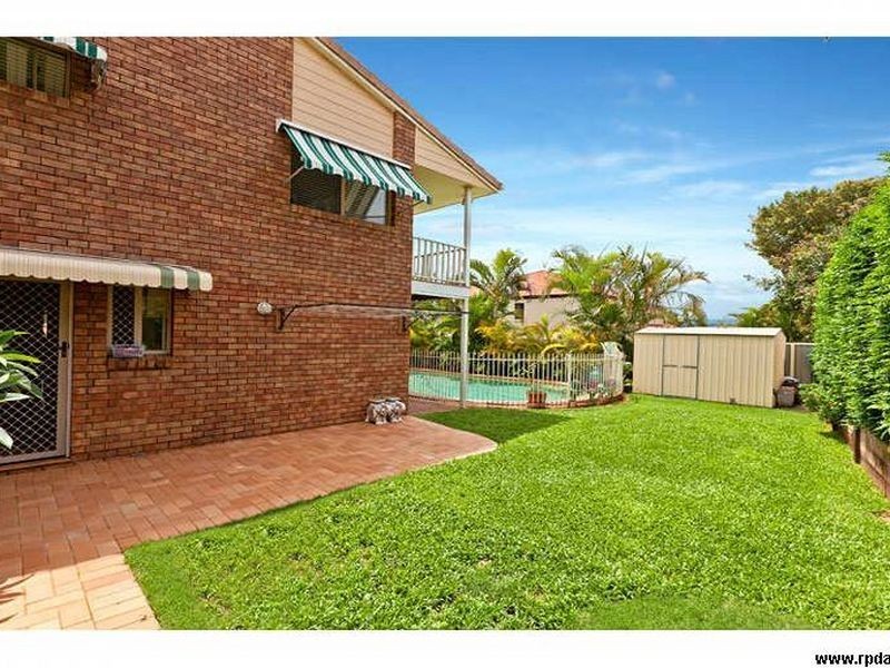 8 Canaipa Court, Victoria Point QLD 4165