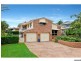 8 Canaipa Court, Victoria Point QLD 4165