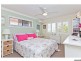 8 Canaipa Court, Victoria Point QLD 4165