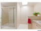 8 Canaipa Court, Victoria Point QLD 4165