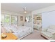 8 Canaipa Court, Victoria Point QLD 4165