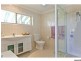 8 Canaipa Court, Victoria Point QLD 4165
