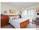 8 Canaipa Court, Victoria Point QLD 4165