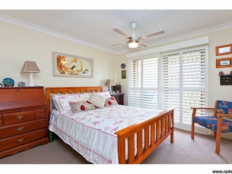 8 Canaipa Court, Victoria Point QLD 4165