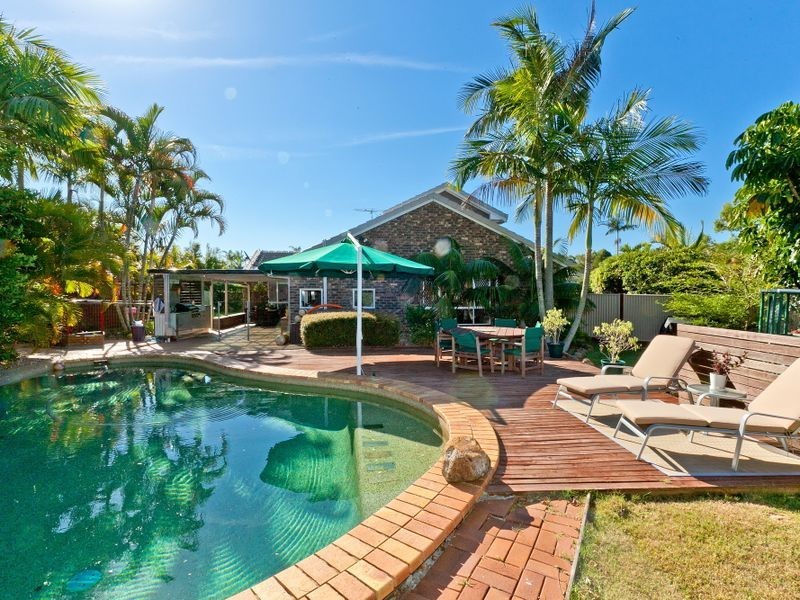 37 Riesling Street, Thornlands QLD 4164