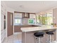 37 Riesling Street, Thornlands QLD 4164