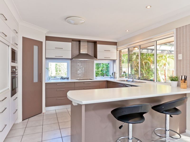 37 Riesling Street, Thornlands QLD 4164