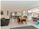 37 Riesling Street, Thornlands QLD 4164
