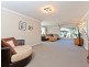 37 Riesling Street, Thornlands QLD 4164