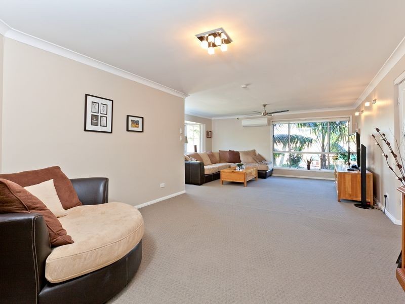 37 Riesling Street, Thornlands QLD 4164
