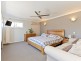 37 Riesling Street, Thornlands QLD 4164
