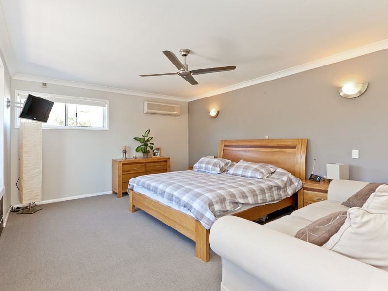 37 Riesling Street, Thornlands QLD 4164