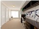37 Riesling Street, Thornlands QLD 4164
