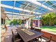 37 Riesling Street, Thornlands QLD 4164