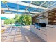 37 Riesling Street, Thornlands QLD 4164