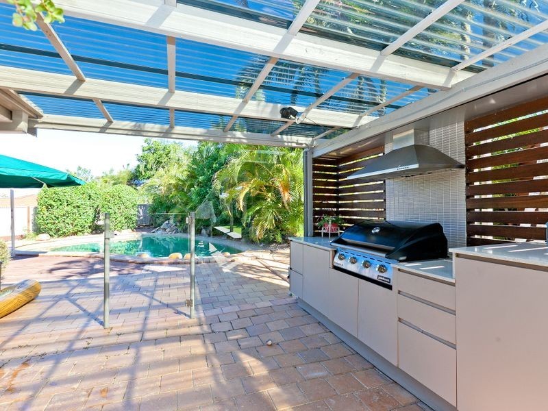 37 Riesling Street, Thornlands QLD 4164