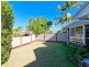 37 Riesling Street, Thornlands QLD 4164