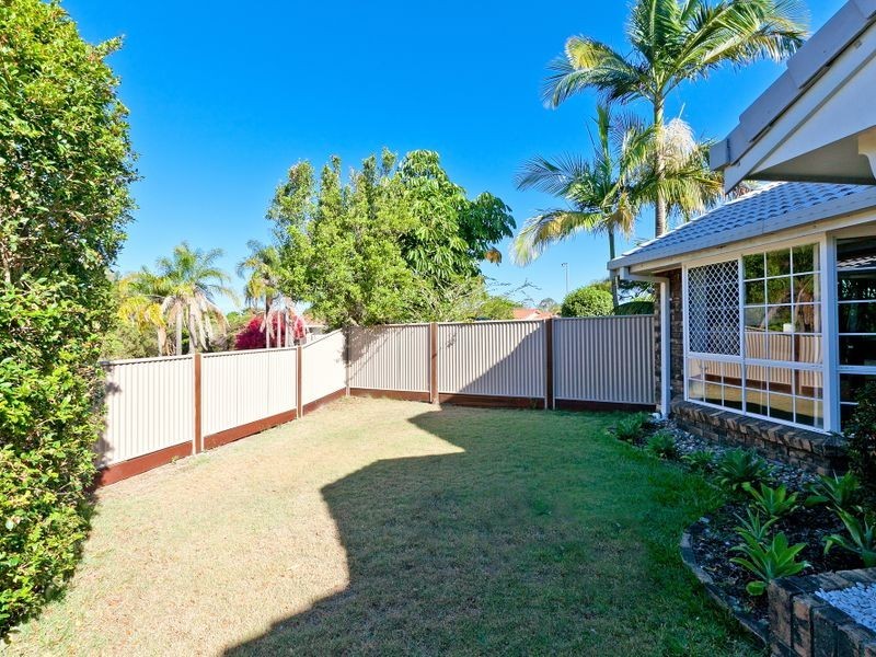 37 Riesling Street, Thornlands QLD 4164