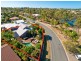 37 Riesling Street, Thornlands QLD 4164