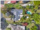 20 Sophia Place, Alexandra Hills QLD 4161