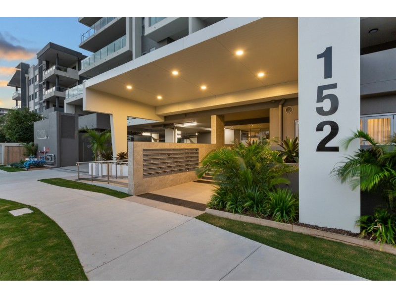 303/152 Middle Street, Cleveland QLD 4163