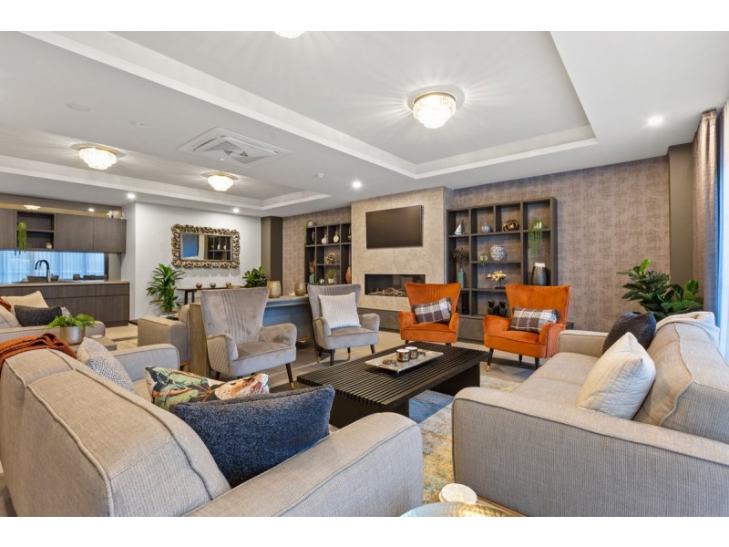 303/152 Middle Street, Cleveland QLD 4163