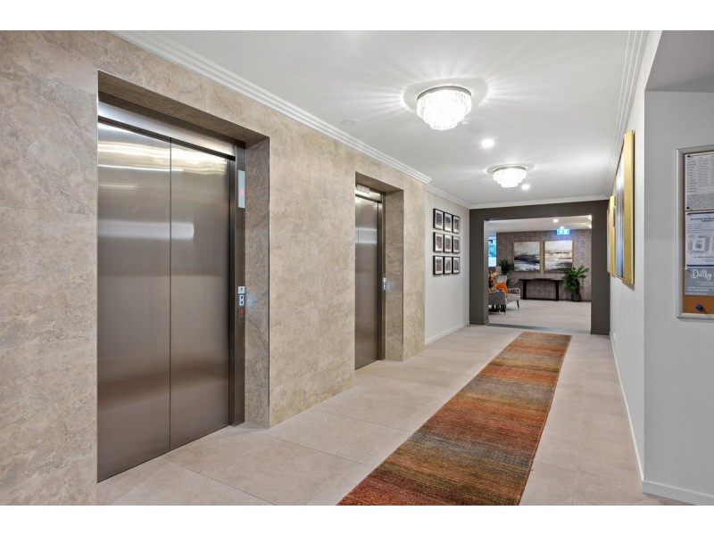 303/152 Middle Street, Cleveland QLD 4163