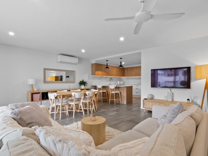 303/152 Middle Street, Cleveland QLD 4163