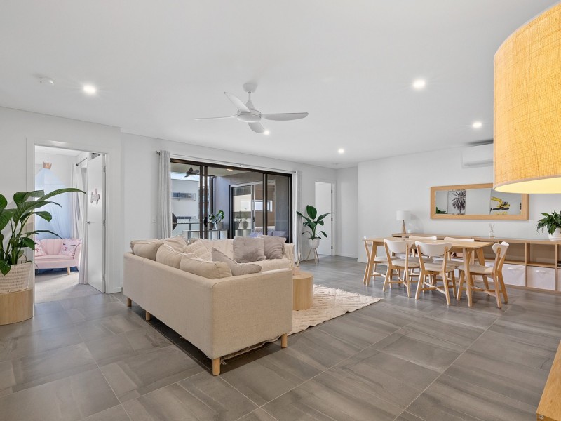 303/152 Middle Street, Cleveland QLD 4163