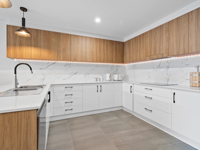 303/152 Middle Street, Cleveland QLD 4163