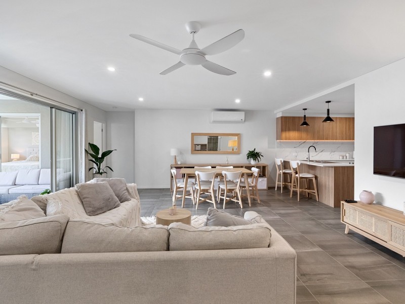 303/152 Middle Street, Cleveland QLD 4163