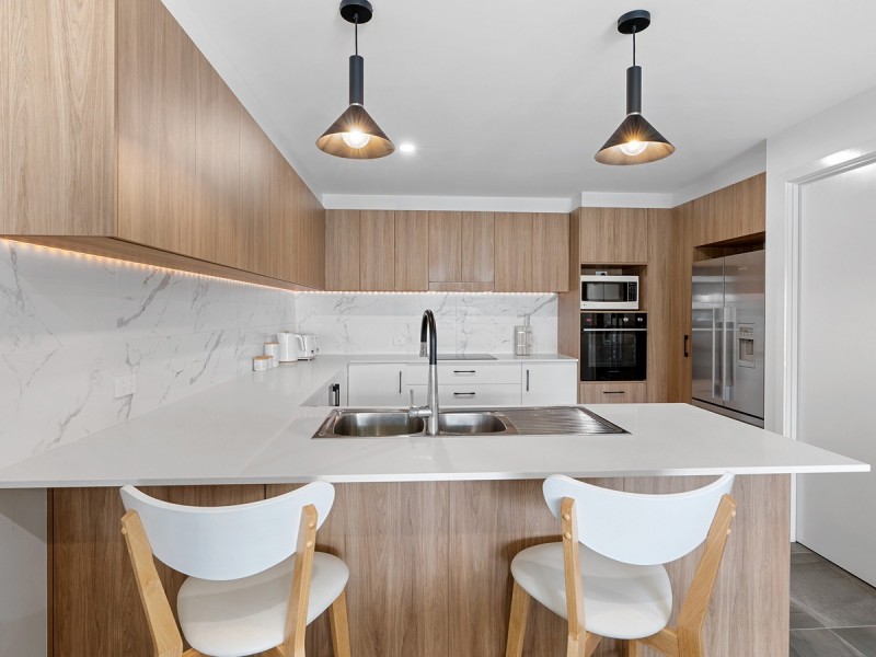 303/152 Middle Street, Cleveland QLD 4163